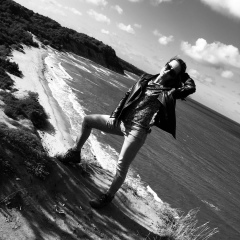 Валерия Куткевич, 16.09, Москва