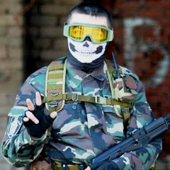 Юрий Меньщиков, 10.05, Борисоглебск