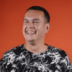 Руслан Нурлыгаянов, 27.06, Симферополь