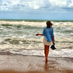 Ирина Макшеева, 24.11.1983, Санкт-Петербург