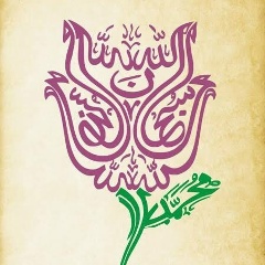 Anna Khan, 23.12, Dubai