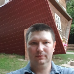 Александр Гетало, 15.03, Минск