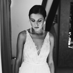 Влада Бондарь, 27.05.1991, Киев