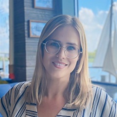 Виктория Швайко, 04.08.1987, Ростов-на-Дону