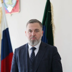 Джаммат Бийбулатов, 14.07.1987, Махачкала