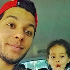 Houssem Ben-Hani, 26.03, Tunis