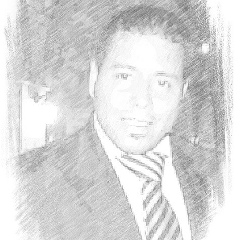 Tomy Tomycool, 20.08, Dubai