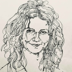 Александра , 18.07, Москва