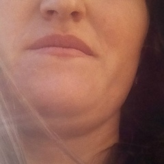 Натали Седлярук, 26.10, Никополь