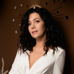 Татьяна Ботько, 15.03.1989, Лида