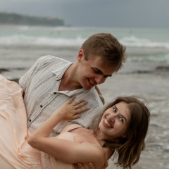 Слава Парамонов, 06.05, Москва