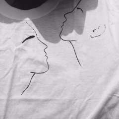 Глеб Шамков, 19.07.1991, Киев