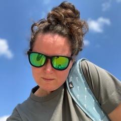 Екатерина Склифасовская, 28.02.1984, Санкт-Петербург