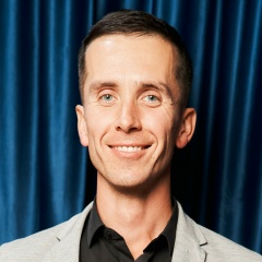 Антон Панов, 26.06.1997, Тюмень