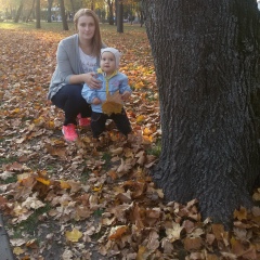 Татьяна Малахова, 20.12, Брест