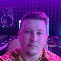 Денис Кириллов, 01.10.1992, Липецк