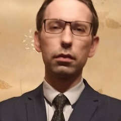 Андрей Воронцов, 26.09.1982, Санкт-Петербург