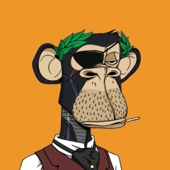 Вова Исраелян, 22.02.1996, Москва