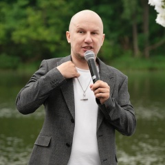 Никита Филонов, 29.03.1990, Самара
