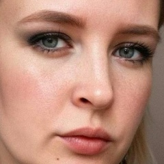 Юлия Сырникова, Иркутск