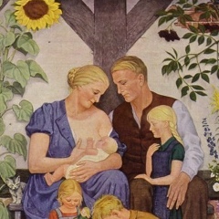 Вадим Чекушкин, 16.07, Санкт-Петербург