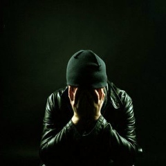 Аскарбек Аматов, 26.01, Москва