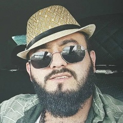 Hikmet Qasimov, 13.05.1994, Житомир