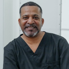 Армандо Гомез, 07.04, Екатеринбург