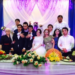 Салман Султанов, 02.07.1920, Терекли-Мектеб