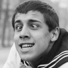 Denis Kataev, 23.01.1981, Санкт-Петербург