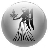 Динара Шаймерденова, 30.08