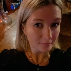 Аня Гречушникова, 27.12, Троицк