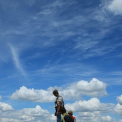 Тарас Тучапський, 02.06, Бережаны