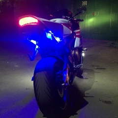 Евгений Сорокин, 16.06.1986, Москва