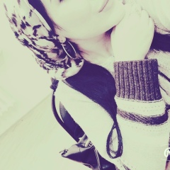 Сабина Магомедова, Ростов-на-Дону