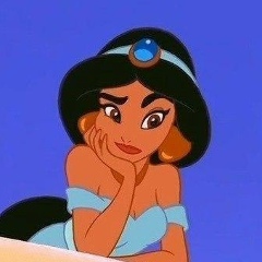 Adina Akhmetzhanova, Караганда