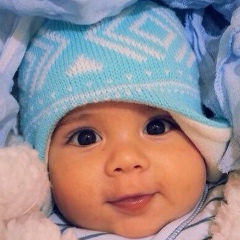 Jenya Koshevatskaya, 09.10.1986, Eilat