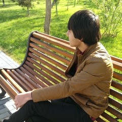 Elsever Gasimov, 08.03, Баку