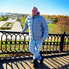 Сергей Ефремов, 22.03.1990, Дмитров