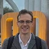 Даниил Аравушкин, 06.12.1990, Великий Новгород