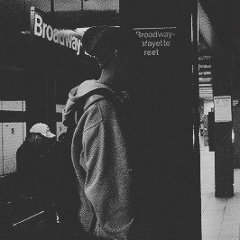 Дулат Жумадыл, 29.07, Алматы