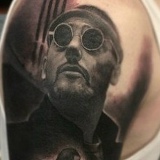 Марат Чёрный, 20.04, Vancouver