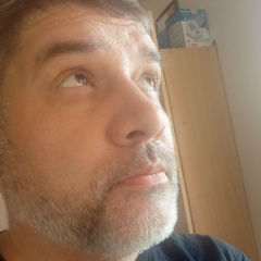 Игорь Егоров, 19.03, Курган