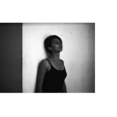 Екатерина Асадчева, 14.01, Москва