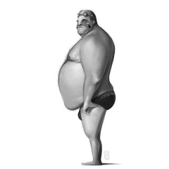 Алексей Фёдоров, 09.01.1985, Шостка