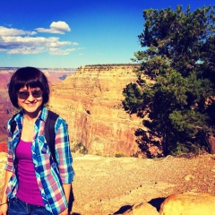 Эльмира Хабибуллина, 22.05, Уфа