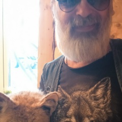 Сергей Безумов, 22.06.1967, Санкт-Петербург