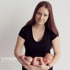 Ольга Мартынова, 27.02.1988, Москва