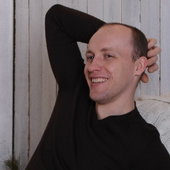 Дима , 23.07, Харьков