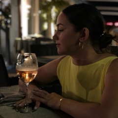 Валерия Жильцова, 03.04, Сергиев Посад